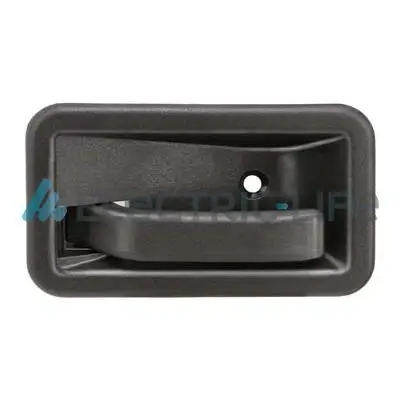 Türgriff, Innenausstattung links ELECTRIC LIFE ZR60130 Bild Türgriff, Innenausstattung links ELECTRIC LIFE ZR60130