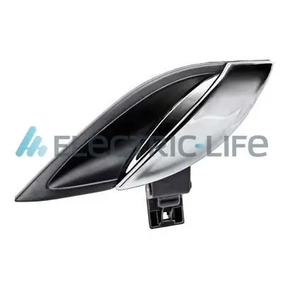 Türgriff, Innenausstattung rechts ELECTRIC LIFE ZR60157 Bild Türgriff, Innenausstattung rechts ELECTRIC LIFE ZR60157