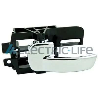 Türgriff, Innenausstattung vorne links hinten links ELECTRIC LIFE ZR60176 Bild Türgriff, Innenausstattung vorne links hinten links ELECTRIC LIFE ZR60176