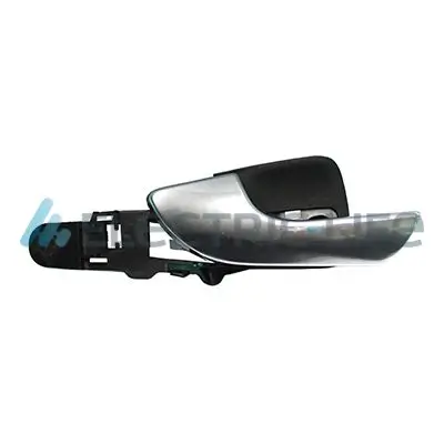 Türgriff, Innenausstattung hinten links ELECTRIC LIFE ZR60184