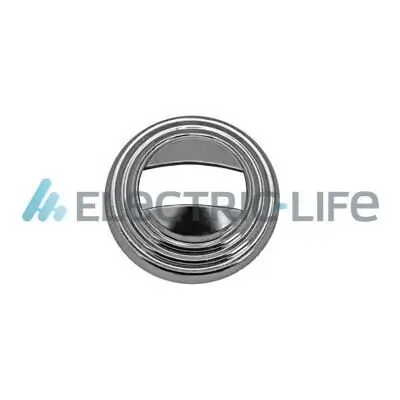 Türgriff, Innenausstattung ELECTRIC LIFE ZR6018 Bild Türgriff, Innenausstattung ELECTRIC LIFE ZR6018