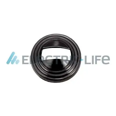 Türgriff, Innenausstattung vorne und hinten ELECTRIC LIFE ZR6019