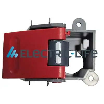 Türgriff, Innenausstattung vorne links ELECTRIC LIFE ZR60329 Bild Türgriff, Innenausstattung vorne links ELECTRIC LIFE ZR60329
