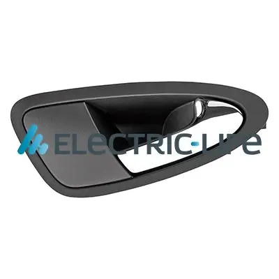 Türgriff, Innenausstattung vorne rechts ELECTRIC LIFE ZR60338