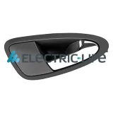 Türgriff, Innenausstattung vorne rechts ELECTRIC LIFE ZR60338