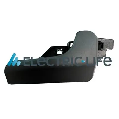 Türgriff, Innenausstattung vorne rechts ELECTRIC LIFE ZR60410 Bild Türgriff, Innenausstattung vorne rechts ELECTRIC LIFE ZR60410