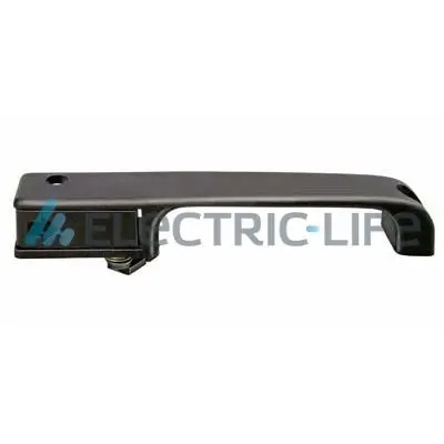 Türgriff, Innenausstattung links ELECTRIC LIFE ZR6075