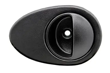 Türgriff, Innenausstattung beidseitig ELECTRIC LIFE ZR6082008