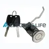 Schlie&szlig;zylindergeh&auml;use vorne rechts ELECTRIC LIFE ZR80454