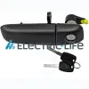 T&uuml;rau&szlig;engriff vorne links ELECTRIC LIFE ZR80488