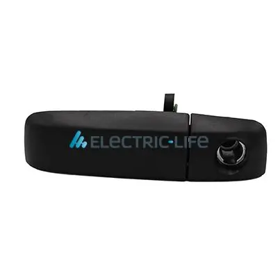 Fensterheber rechts ELECTRIC LIFE ZR VK739 R