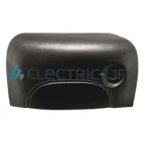 Türaußengriff hinten ELECTRIC LIFE ZR80528