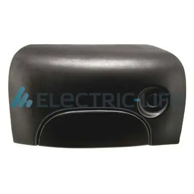 Türaußengriff hinten ELECTRIC LIFE ZR80528 Bild Türaußengriff hinten ELECTRIC LIFE ZR80528