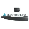 Türaußengriff vorne rechts ELECTRIC LIFE ZR80566