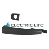 Türaußengriff links vorne und hinten ELECTRIC LIFE ZR80567