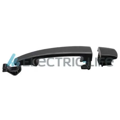 Türaußengriff beidseitig ELECTRIC LIFE ZR80568