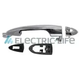 Türaußengriff vorne links ELECTRIC LIFE ZR80617
