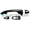 Türaußengriff vorne links ELECTRIC LIFE ZR80669