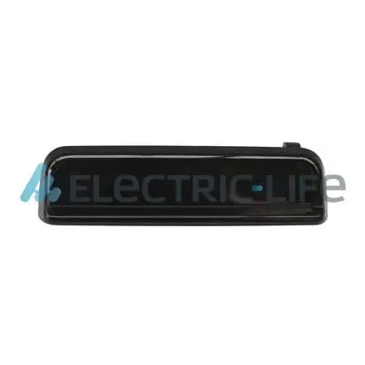 Türaußengriff vorne links ELECTRIC LIFE ZR80705