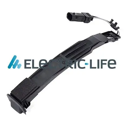 Türaußengriff hinten rechts vorne rechts vorne links hinten links ELECTRIC LIFE ZR80716 Bild Türaußengriff hinten rechts vorne rechts vorne links hinten links ELECTRIC LIFE ZR80716