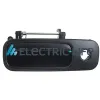 Türaußengriff Fahrzeughecktür ELECTRIC LIFE ZR80820