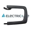 T&uuml;rau&szlig;engriff Fahrzeugheckt&uuml;r ELECTRIC LIFE ZR80865