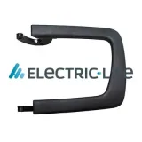 Türaußengriff Fahrzeughecktür ELECTRIC LIFE ZR80865