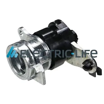 Türaußengriff Fahrzeughecktür ELECTRIC LIFE ZR80902 Bild Türaußengriff Fahrzeughecktür ELECTRIC LIFE ZR80902