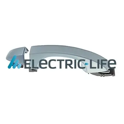 Türaußengriff vorne rechts hinten rechts ELECTRIC LIFE ZR80929 Bild Türaußengriff vorne rechts hinten rechts ELECTRIC LIFE ZR80929
