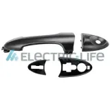 Türaußengriff vorne links vorne rechts ELECTRIC LIFE ZR8084202