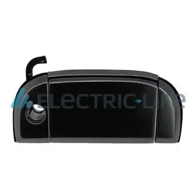 Türaußengriff vorne rechts ELECTRIC LIFE ZR8094302 Bild Türaußengriff vorne rechts ELECTRIC LIFE ZR8094302
