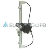 Fensterheber ELECTRIC LIFE ZR BM25 L