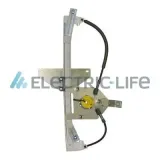 Fensterheber ELECTRIC LIFE ZR CT723 R