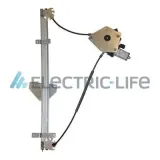 Fensterheber ELECTRIC LIFE ZR DN73 L