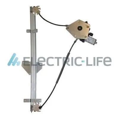 Fensterheber ELECTRIC LIFE ZR DN73 L Bild Fensterheber ELECTRIC LIFE ZR DN73 L