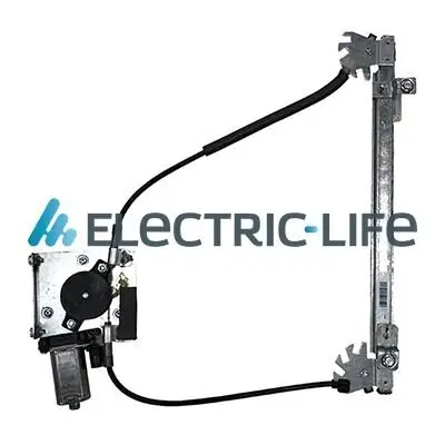 Fensterheber ELECTRIC LIFE ZR FT56 L B