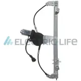 Fensterheber ELECTRIC LIFE ZR FT74 L