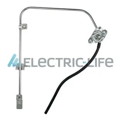 Fensterheber ELECTRIC LIFE ZR FT915 R