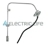 Fensterheber ELECTRIC LIFE ZR FT915 L