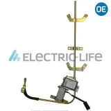 Fensterheber ELECTRIC LIFE ZR ME20 L