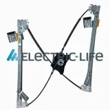 Fensterheber ELECTRIC LIFE ZR ME713 R