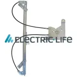 Fensterheber ELECTRIC LIFE ZR OP733 R