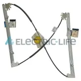 Fensterheber ELECTRIC LIFE ZR SK703 R