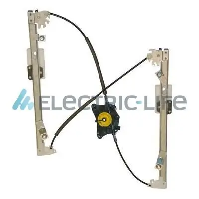 Fensterheber ELECTRIC LIFE ZR SK707 L