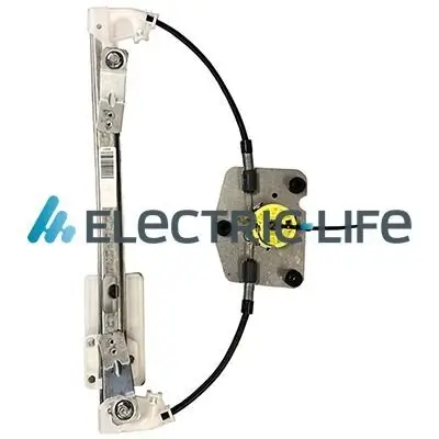 Fensterheber ELECTRIC LIFE ZR VK716 R Bild Fensterheber ELECTRIC LIFE ZR VK716 R