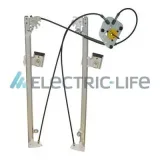 Fensterheber ELECTRIC LIFE ZR VK720 R