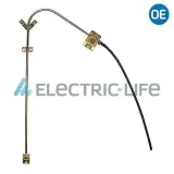 Fensterheber ELECTRIC LIFE ZR ZA907 L