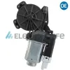 Elektromotor, Fensterheber 12 V ELECTRIC LIFE ZR ZAO147 R C Bild Elektromotor, Fensterheber 12 V ELECTRIC LIFE ZR ZAO147 R C