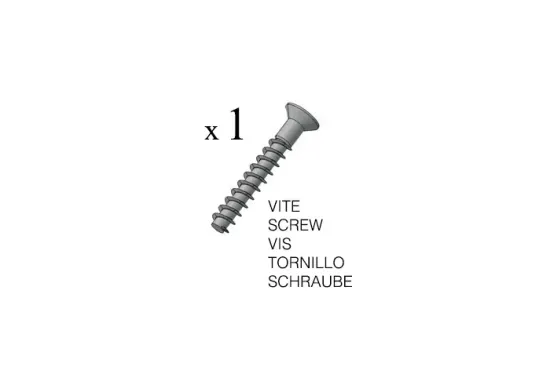 Fensterheber rechts ELECTRIC LIFE ZR VK733 R Bild Fensterheber rechts ELECTRIC LIFE ZR VK733 R