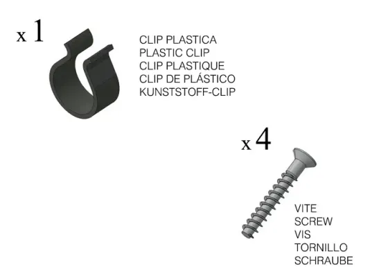 Fensterheber rechts ELECTRIC LIFE ZR TY704 R Bild Fensterheber rechts ELECTRIC LIFE ZR TY704 R